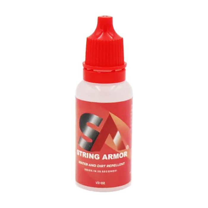 Wifler String Armor 1/2oz