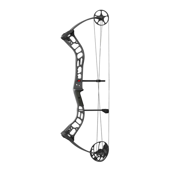 PSE Compound Bow Stinger ATK SS Package Black