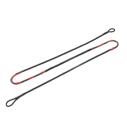 TenPoint Crossbow String Titan 400/Venom X/Turbo X