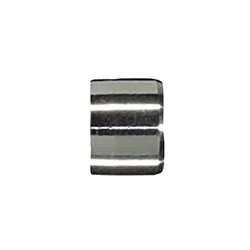 Carbon Express Collars Bull – kołnierze do strzał