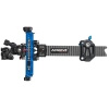 Axcel Sight Achieve XP Pro UHM Diamond Weave Carbon Bar Compound 9"