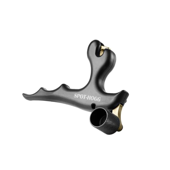 Spot-Hogg Release Whipper Snapper