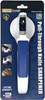 AccuSharp knife sharpener with ceramic discs Large 