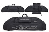 Torba na łuk Avalon 106 cm 