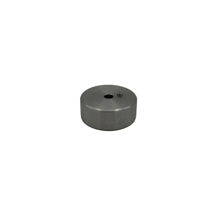 ACU Archery ACU Weight System A.W.S.