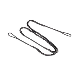 Rolan String Recurve Snake  Cięciwa do łuku refleksyjnego