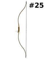 25#