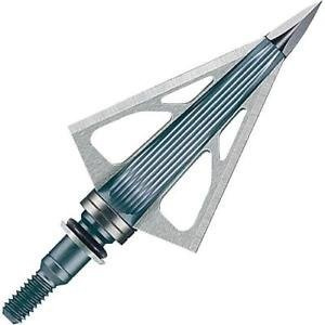 NAP Donnerkopf-Grotte 125 gr