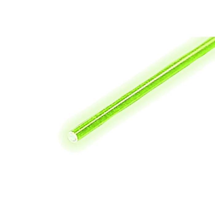 Shrewd Fiber – włókno łucznicze