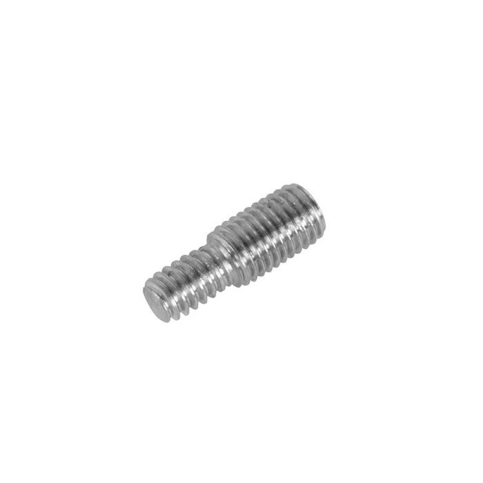 FivicsStabilizer Damper Screw for all Short
