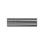 TopHat Thread Making Tool – narzędzie do gwintowania