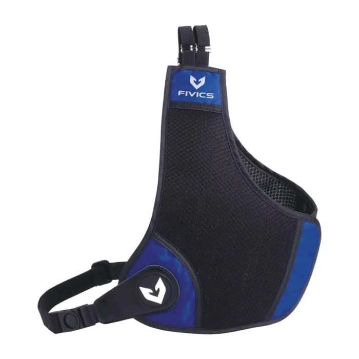 Fivics Chestguard A2