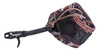 Spust T.R.U. Ball Bandit Buckle Strap Black