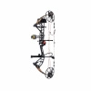 Łuk bloczkowy Bear Archery Cruzer G4 zestaw RTH