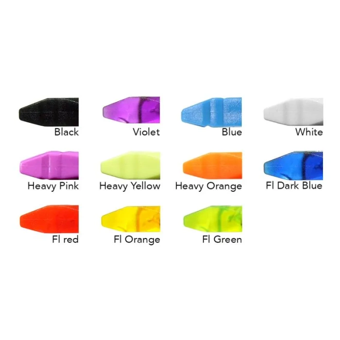 Beiter Insert Nock 19/2