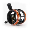 B3 Archery Sight Exact Hunter 2024