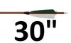 30"