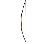 Buck Trail Elite Longbow Orel