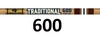 600