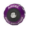 Axcel Stabilizer Damper Kryptos Pro Adjustable - Tłumik Stabilizatora Regulowany