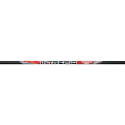 Black Eagle Shaft Carbon Intrepid