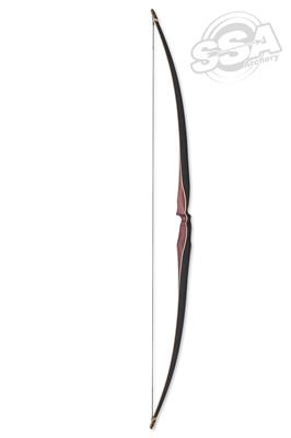 Łuk LONGBOWS KITE 66" RH 