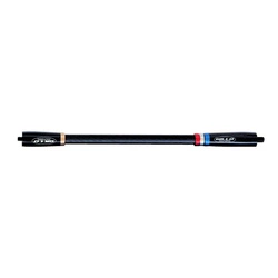 Gillo Stabilizer Carbon Short GS13