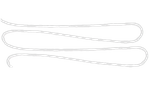 Wybierz Kolor cięciwy