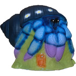 SRT Target 3D Pandora Crab