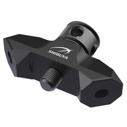 Shibuya V-Bar Recurve Primus