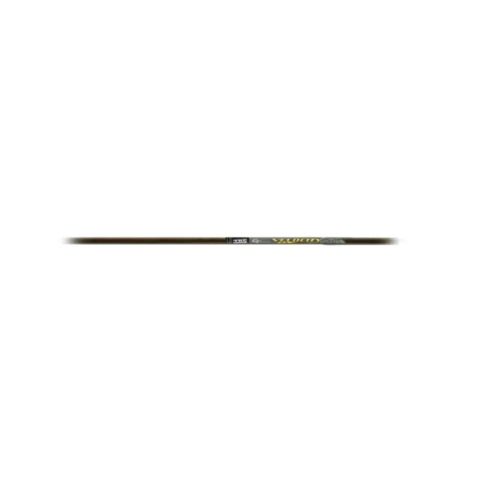 Gold Tip Shaft Carbon Hunting Velocity Pro – strzały karbonowe myśliwskie