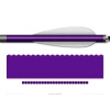 Socx Wrap 10.3 mm Max Regular