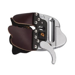 Decut Tab Promix - Palczatka Łucznicza