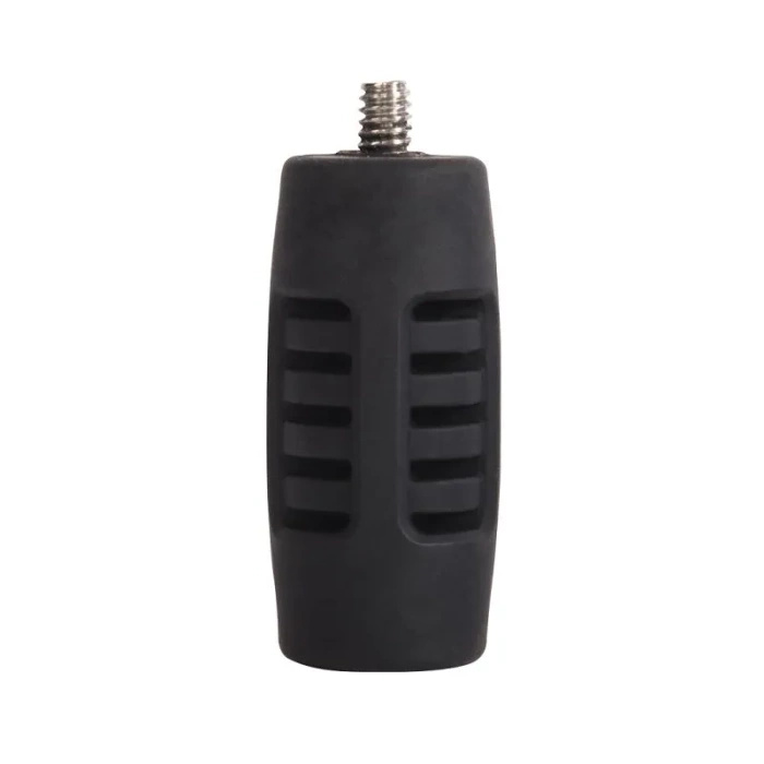 WNS Stabilizer Damper S-Long