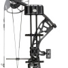 Diamond Compound Bow Package Edge