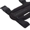 Legend Archery Armguard XT