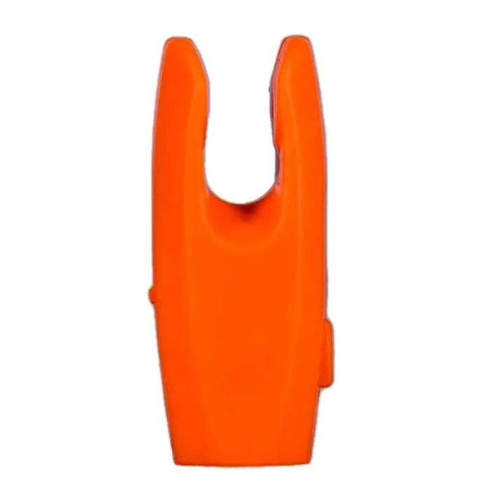 Victory IP Pin Nock