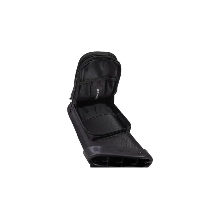 Legend Archery Quiver XR430