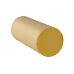 Eleven Target Foam EZ-Pull Repl. Insert 9.5 cm – Wkład wymienny Eleven EZ-Pull z pianki, 9,5 cm