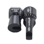 Gripper Archery Quick Detach Single