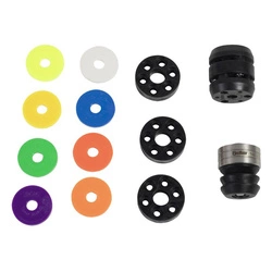 Beiter Stabilizer Damper V-box Starter Edition - Tłumik Stabilizatora