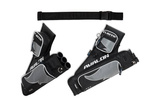 Avalon Classic PRO arrow quiver