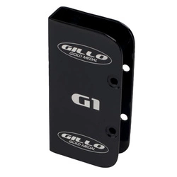 Gillo Weight Cover G1 Standard – osłona obciążnika