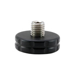 Axcel Weight Stabilizer Aluminum - Obciążnik Stabilizatora