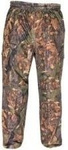 JP Hunters E OAK L Pants