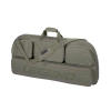 Legend Archery Bow Case Compound Alpha