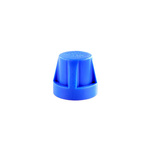 Beiter Centralizer Hood for Stabilizer – Osłona centralna stabilizatora