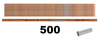 Promień karbonowy Skylon BENTWOOD