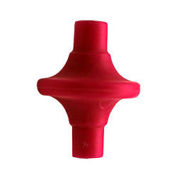 Flex Kisser Button Comfort