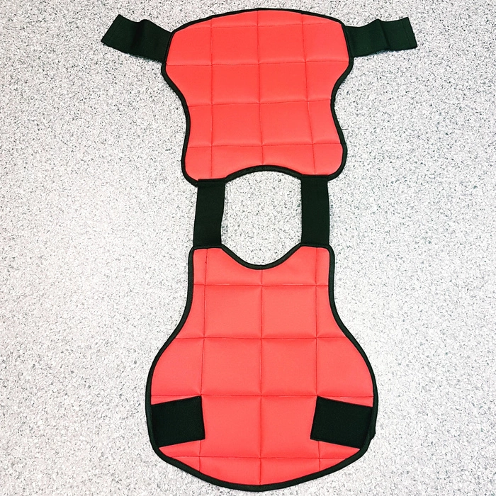 Maska MI-3 Valken Annex